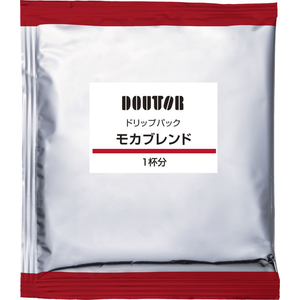ドトール ドリップパック バラエティパック 40P FCJ192T-23501-イメージ5