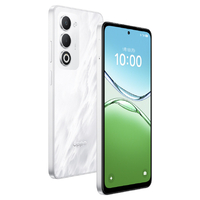 OPPO A5 5G WH ホワイト CPH2735 WH