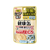 アイシア 健康缶パウチ シニア猫用 皮膚・被毛ケア 40g FC05180-KCP-7-イメージ1