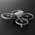 DJI DJI Flip WA141A-イメージ1