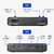 I・Oデータ スタンドアロン HDMI/アナログキャプチャー GV-HDREC/AD-イメージ3