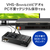 I・Oデータ スタンドアロン HDMI/アナログキャプチャー GV-HDREC/AD-イメージ5
