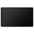 HUION ペンタブレット Kamvas RDS-160 スターリーブラック RDS-160-K-イメージ1