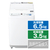 SHARP 6．5kg洗濯乾燥機 e angle select ホワイト系 EST6E3W-イメージ1