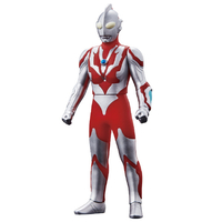 バンダイ ウルトラヒーローシリーズ 103 ウルトラマンリブット UH103ｳﾙﾄﾗﾏﾝﾘﾌﾞﾂﾄ
