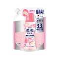 Ｐ＆Ｇ レノア 煮沸レベル 消臭抗菌ビーズ ピュアブーケ&ソープの香り 詰替 1410mL FCJ031V