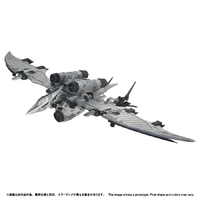 タカラトミー RMZ-024 ストームソーダー RMZ024ｽﾄ-ﾑｿ-ﾀﾞ-