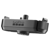 GOPRO マグネット式ラッチ1/4-20マウント AEMAG-003