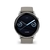 Garmin Venu 4 (45mm), GPS, Wi-Fi, Black w/ Silver + Gray, JPN Silver Gray 010-03014-31-イメージ1