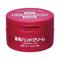ファイントゥデイ ハンドクリーム薬用モアディープジャー FCE634V