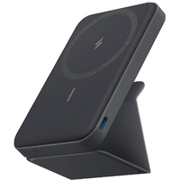Anker 【アップグレード版】Anker 622 Magnetic Battery (MagGo) A1614N13