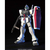 バンダイスピリッツ HGUC 1/144 RGM-79D ジム寒冷地仕様 HGUC38ｼﾞﾑｶﾝﾚｲﾁｶﾞﾀN-イメージ1