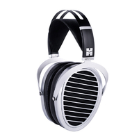 HIFIMAN 平面磁界型ヘッドホン ANANDANANO