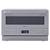 YAMAZEN オーブンレンジ ショコラベージュ NERZ-WF150TV-CB-イメージ7