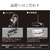 三菱 サイクロン式コードレススティッククリーナー iNSTICK ZUBAQ マットグランゴールド HC-JD2C-N-イメージ20