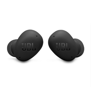 JBL 完全ワイヤレスイヤホン JBL WAVE BUDS 2 黒 JBLWBUDS2BLK-イメージ2