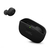 JBL 完全ワイヤレスイヤホン JBL WAVE BUDS 2 黒 JBLWBUDS2BLK-イメージ5