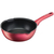 Ｔ－ｆａｌ IH ルージュ・アンリミテッド マルチパン 22cm FCF779N-G26275-イメージ2