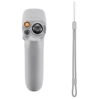 DJI RC Motion 2 RM2221