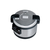 パナソニック 業務用IHジャー炊飯器(3升炊き) SR-PGE54A-イメージ3