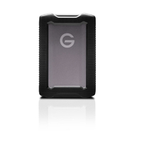 WESTERN DIGITAL USB 3．2 Gen 1対応ポータブルハードディスク(4TB) SDPH81G-004T-GBA1D