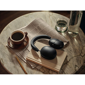 SONOS ヘッドホン Sonos Ace ブラック ACEG1JP1BLK-イメージ14