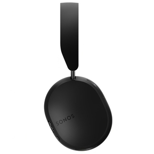 SONOS ヘッドホン Sonos Ace ブラック ACEG1JP1BLK-イメージ2