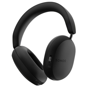 SONOS ヘッドホン Sonos Ace ブラック ACEG1JP1BLK-イメージ3