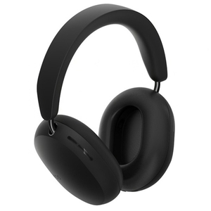 SONOS ヘッドホン Sonos Ace ブラック ACEG1JP1BLK-イメージ4