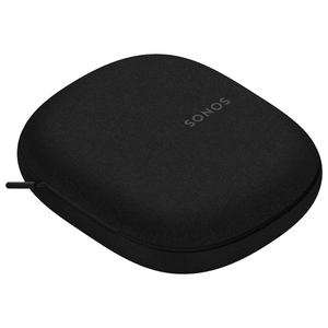 SONOS ヘッドホン Sonos Ace ブラック ACEG1JP1BLK-イメージ5