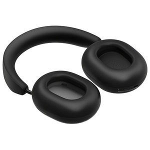 SONOS ヘッドホン Sonos Ace ブラック ACEG1JP1BLK-イメージ8