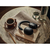 SONOS ヘッドホン Sonos Ace ブラック ACEG1JP1BLK-イメージ14