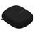SONOS ヘッドホン Sonos Ace ブラック ACEG1JP1BLK-イメージ5