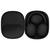 SONOS ヘッドホン Sonos Ace ブラック ACEG1JP1BLK-イメージ6