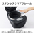 パナソニック 可変圧力IHジャー炊飯器 ホワイト SR-N310E-W-イメージ17