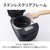 パナソニック IHジャー炊飯器 ホワイト SR-N210E-W-イメージ14