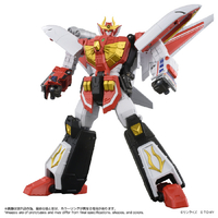 タカラトミー トイライズ ファイヤーダグオン ﾄｲﾗｲｽﾞﾌｱｲﾔ-ﾀﾞｸﾞｵﾝ