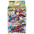タカラトミー DM25-SP2 デュエル･マスタｰズTCG キャラプレミアムデッキ ドラゴン娘になりたくない! はじけろスポｰツ! 青春☆ワｰルドカップ!! DM25-SP2/ﾃﾞﾕｴﾙﾏｽﾀ-ｽﾞ-イメージ1