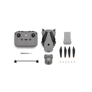 DJI LitoX1FMC(RC2) DXSJ01-イメージ1