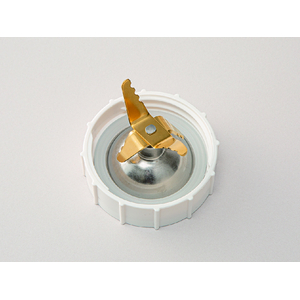 ニトリ ガラスミキサｰ1．0L YD2R06WH e angle select ホワイト ｶﾞﾗｽﾐｷｻ-1.0L YD2R06WH-イメージ8