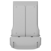 DJI LitoX1 フライトバッテリ+ DXSJ04