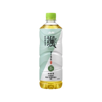 アサヒ飲料 アサヒ颯 620mL FC217TF