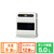 コロナ 石油ファンヒーター e angle select S32-E6タイプ ピュアホワイト FH-S3226E6(W)-イメージ1