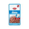 デビフペット 鶏レバー ゼリータイプ 60g FC956PM-1320