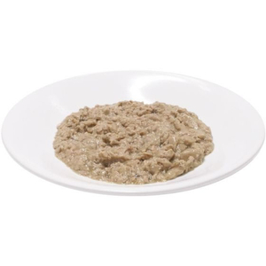 デビフペット 鶏レバー ゼリータイプ 60g FC956PM-1320-イメージ2