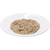 デビフペット 鶏レバー ゼリータイプ 60g FC956PM-1320-イメージ2