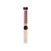 まるき 雷菜箸 2膳 FC54040-00991