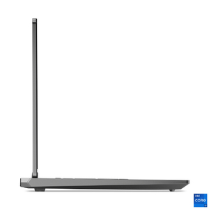 レノボ Lenovo LOQ 17IRX10 ルナグレー 83JH00EUJP-イメージ19