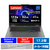 レノボ Lenovo LOQ 17IRX10 ルナグレー 83JH00EUJP-イメージ1