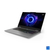 レノボ Lenovo LOQ 17IRX10 ルナグレー 83JH00EUJP-イメージ10